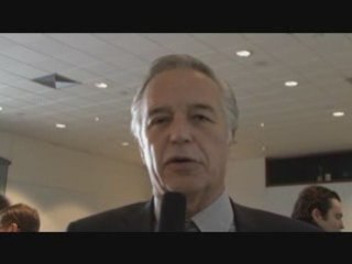 programme des grands travaux pour Dijon et son agglomeration