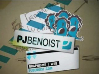 Saint Luc Liège animation GRAPHISME (4)