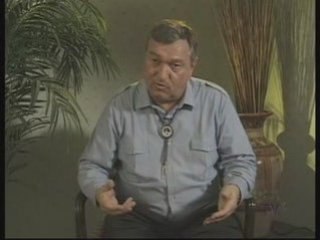 Paranormal TV - Ancient Astronauts