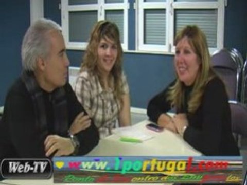 Broa de Mel - De Passagem a Paris - 14-02-09 - n-3