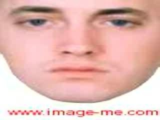 Eminem shake that ass for me