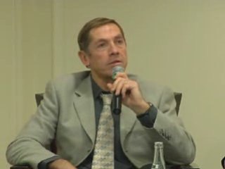 Power Plate® France6