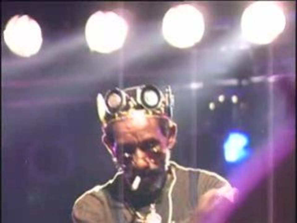 dub lee scratch perry dub religion -version