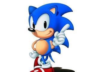 L'evolution des heros de jeux vidéo Part 1 Moggy Aspi Show