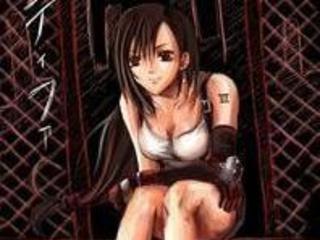 L'evolution des heros de jeux vidéo Part 3 Moggy Aspi Show