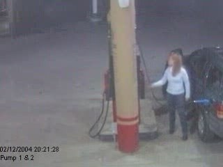 Humour gag video station essence