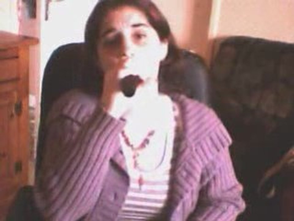 Alex la chanteuse du nord  : l'aigle noir