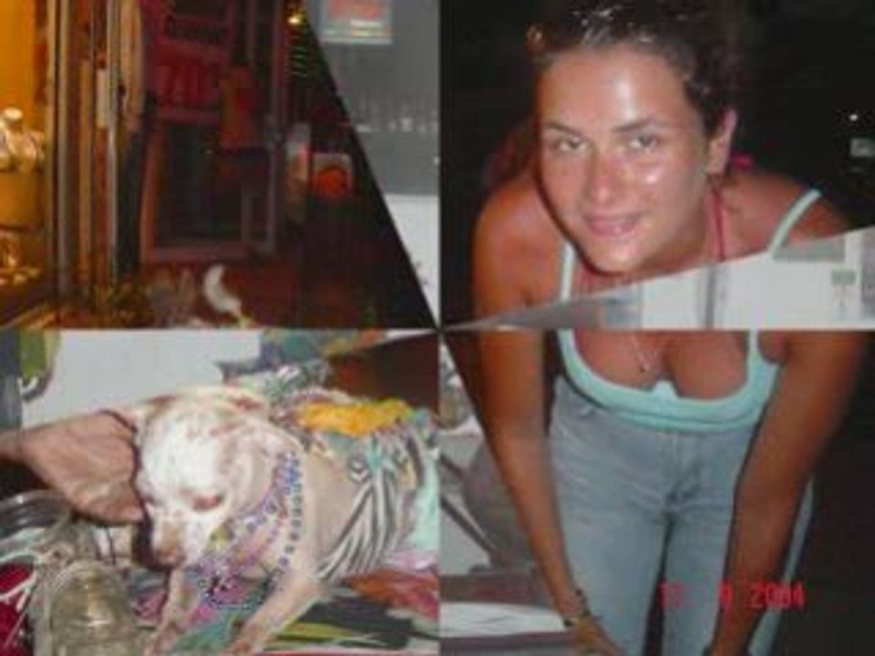 Miami 2004
