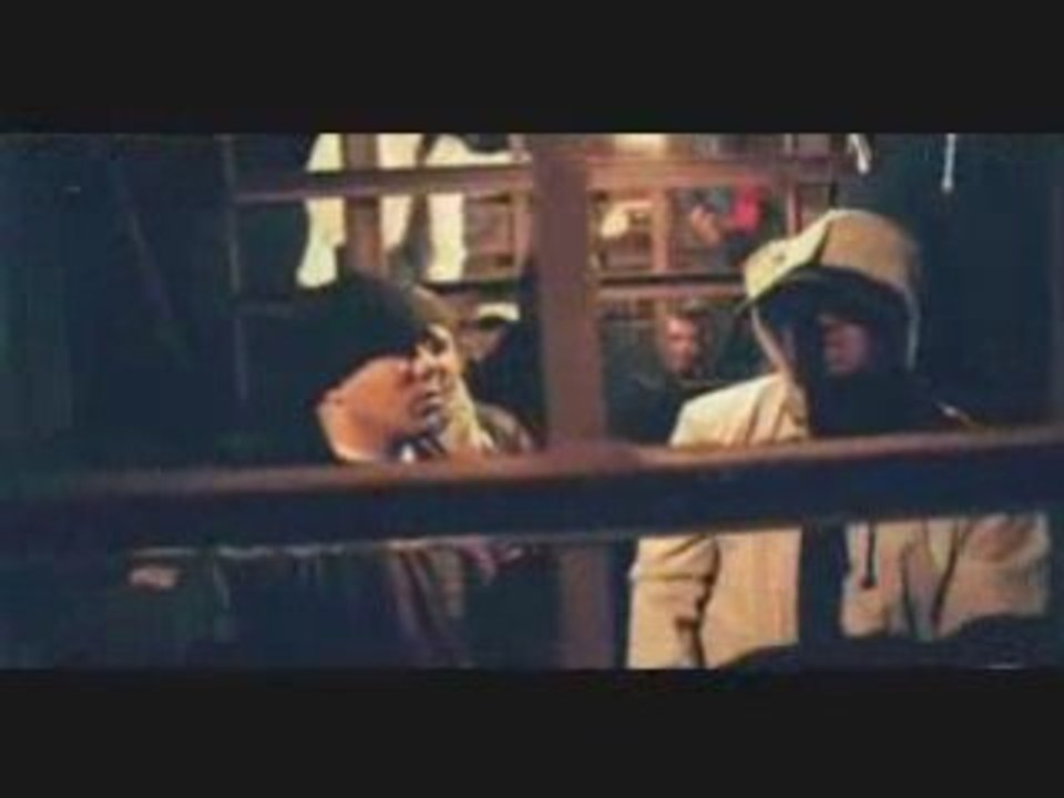 Alonzo-détérmination