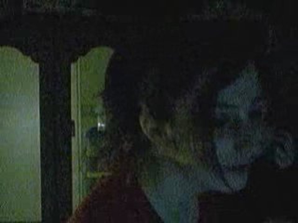 bb  lili parodie