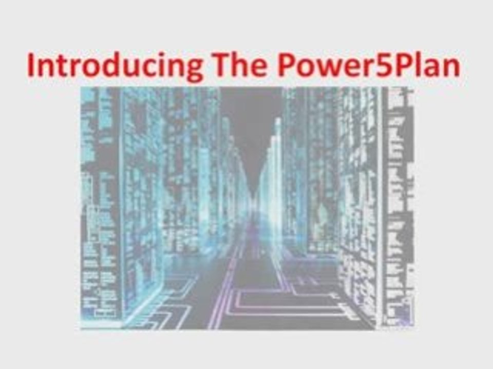 Free Global Domains Sign Ups