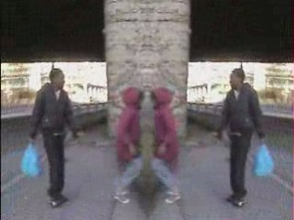 PASTEUR GOUDRON 01 74 61 07  18  MERCI SEIGNEUR