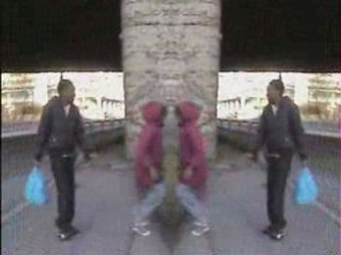 PASTEUR GOUDRON 01 74 61 07 18 MERCI SEIGNEUR