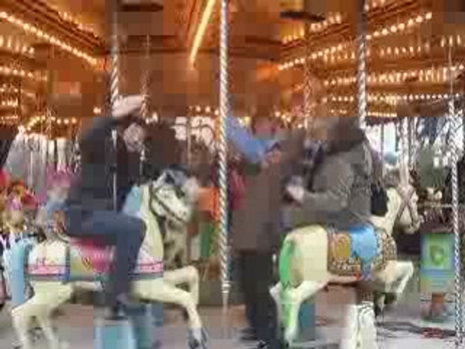 manaige a paris