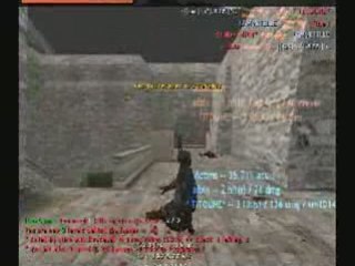R2f