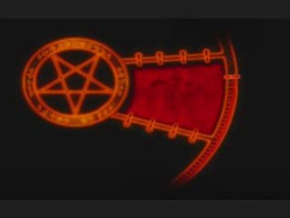 Walkthrough: Painkiller (17): Babel (2/2)