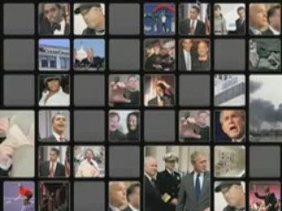 Film présentation Symbaloo