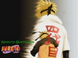 Naruto Shippuden OST - Track 08