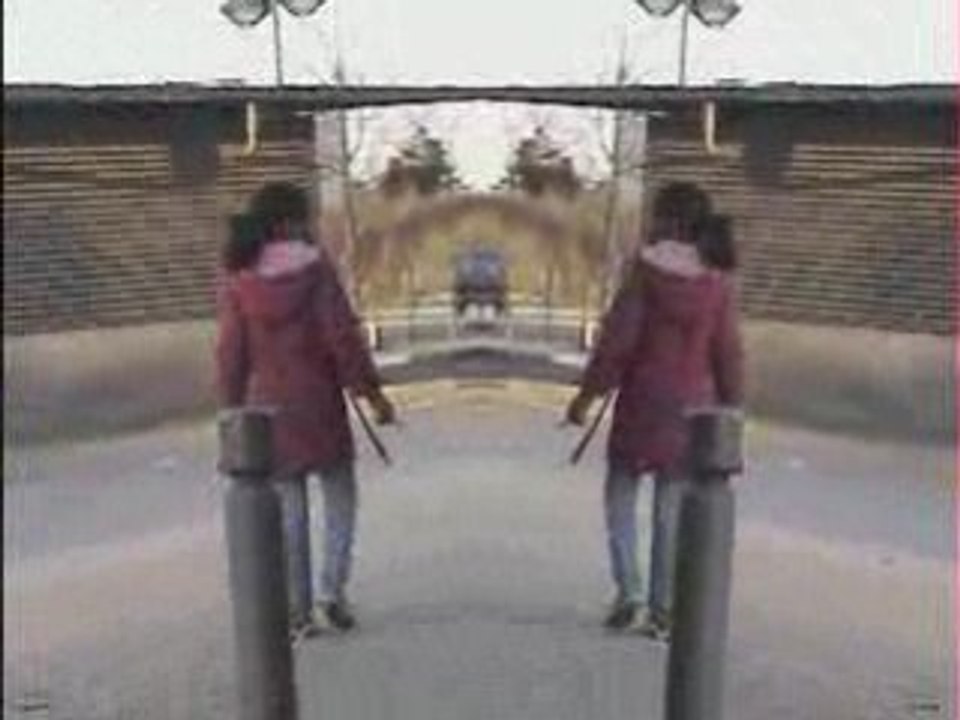 PASTEUR GOUDRON 01 74 61 07  18 OUVRE LES YEUX DE MON COEUR