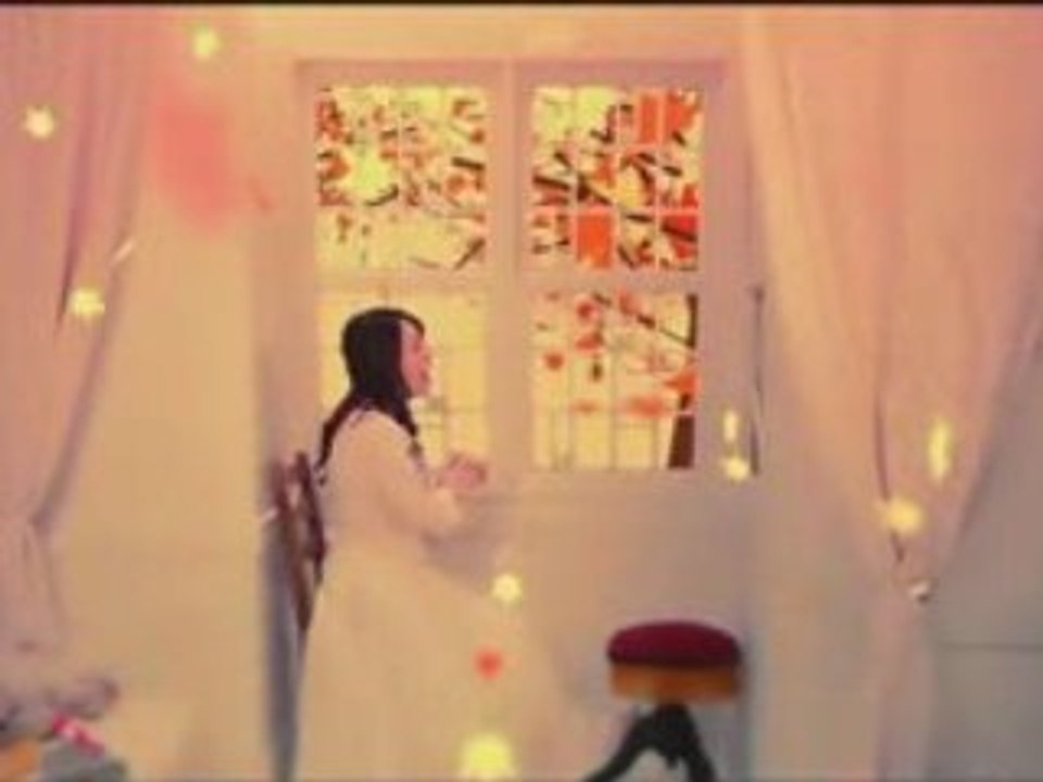 Kotoko 421 -a will-