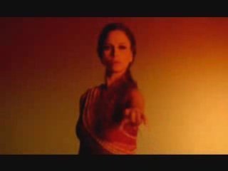 ******* Salome *******