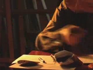 Leboutte - besançon, cinéma documentaire suite