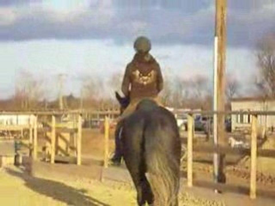 Samedi 14 fevrier 09 006