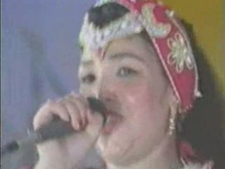 Litihal oumghar vol2 partie9