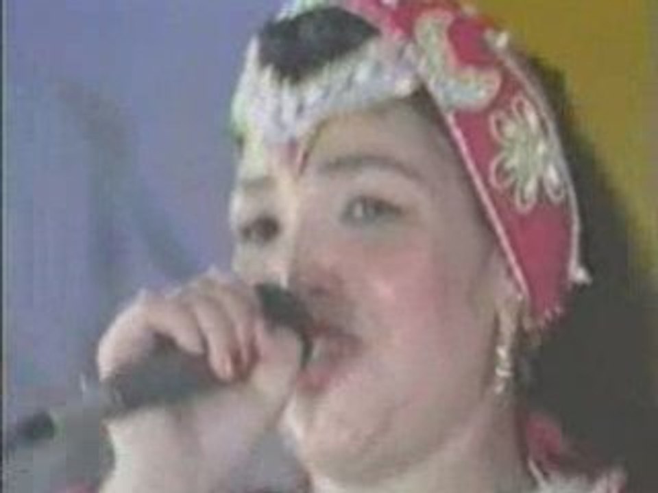 Litihal oumghar vol2 partie9