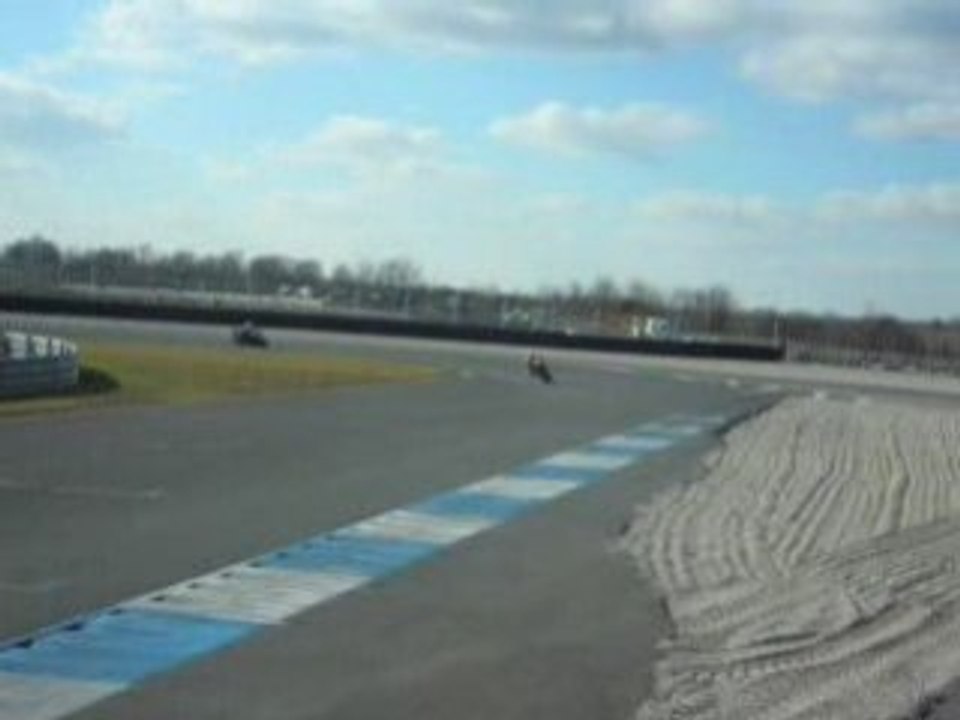 Vigeant (3) 14/02/09