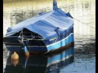 Chambre d'hôtes Ty Locmaria Quimper