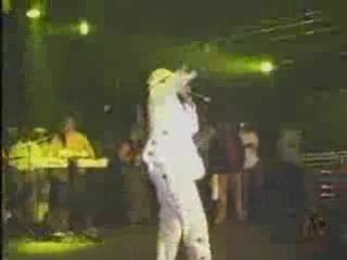 Beenie Man VS Capleton - Tune after Tune 2008 1/2