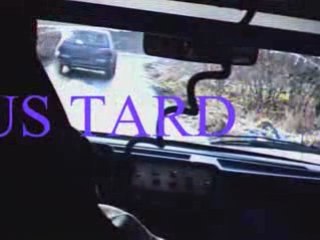 Vip essais allemagne 2009 wandt