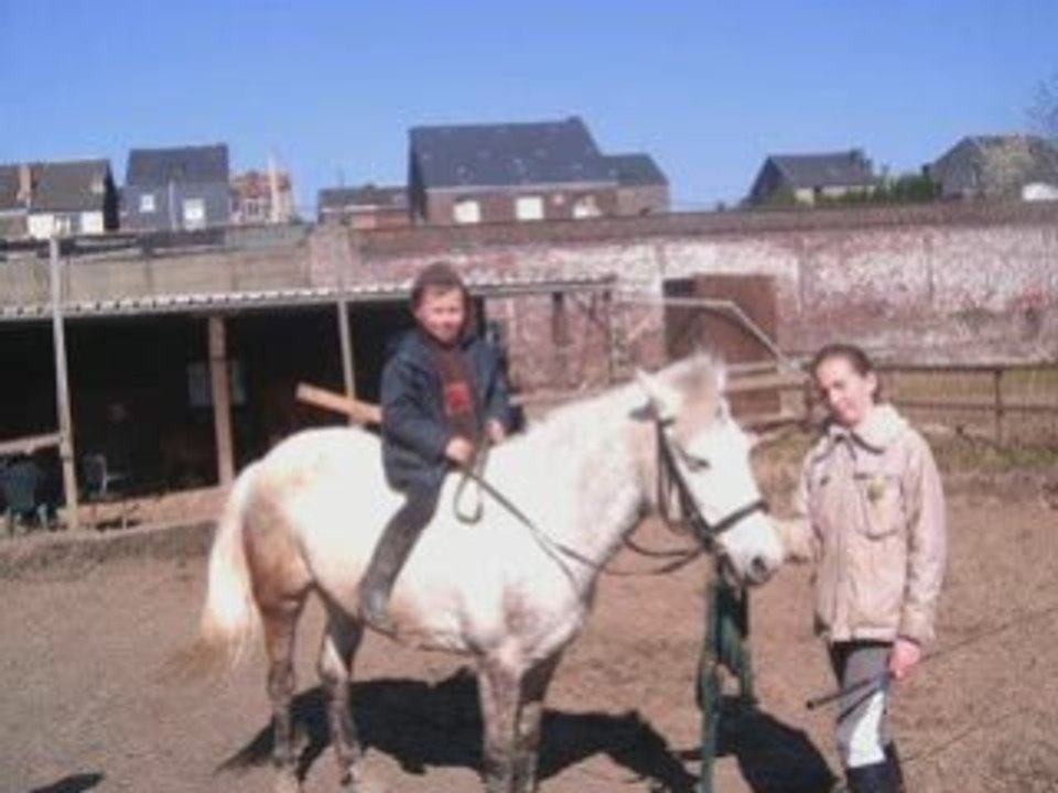 TOup' (L')