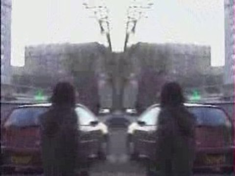 PASTEUR GOUDRON 01 74 61 07 18 TON AMOUR