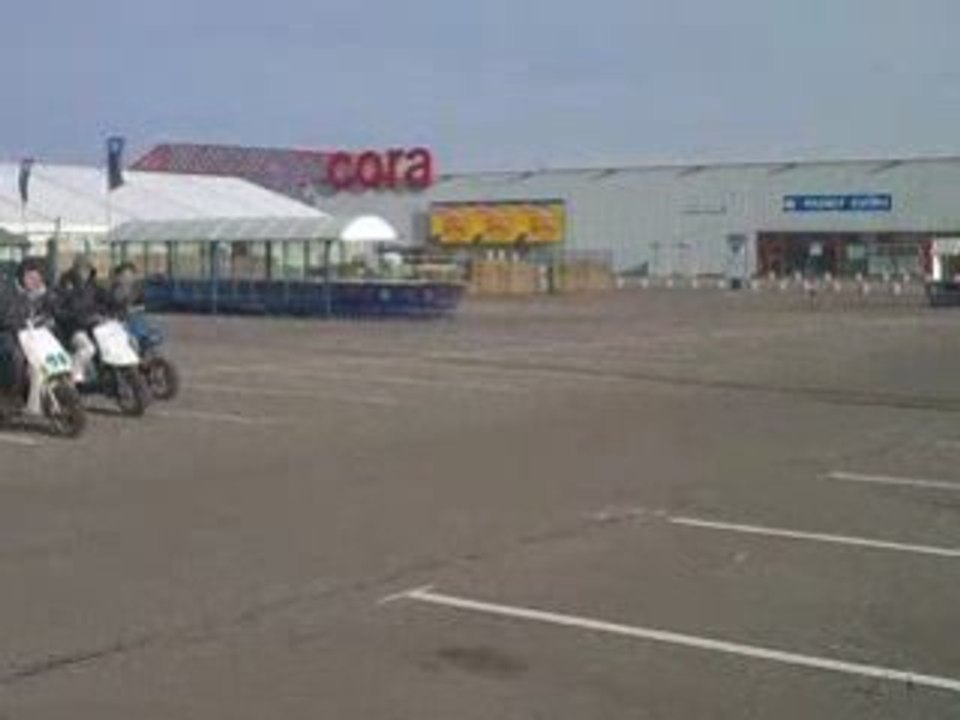 Rasso 15.02.09 (13)