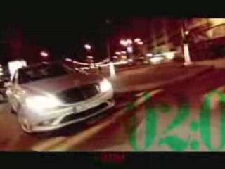 AP La Nuit Feat Despo Rutti Rap2france.com