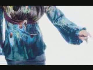Dragana Mirkovic - Zapalicu srce