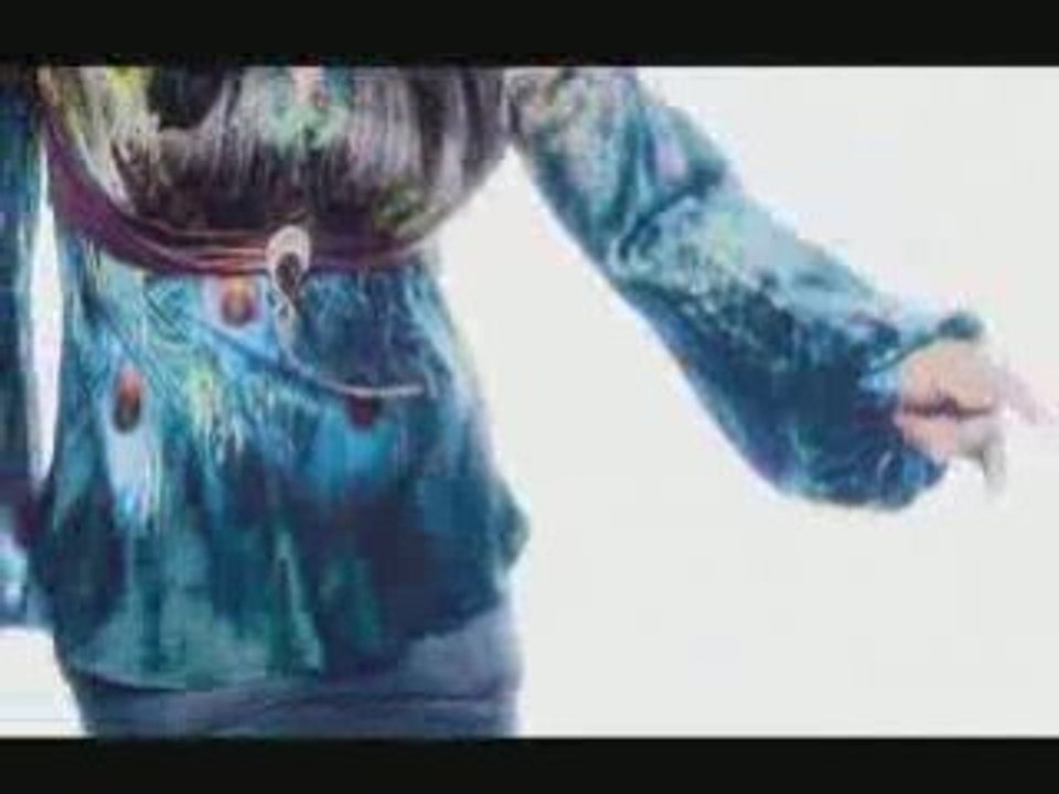 Dragana Mirkovic - Zapalicu srce