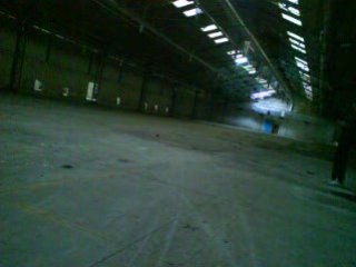 vols de reprise et de réglages