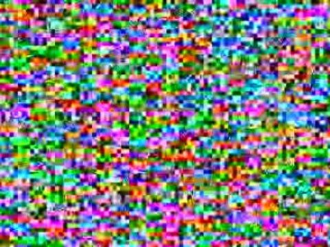 GRAPPLE SKID STEER LOADER FORK GRAPPLE ATTACHMENT FOR FARM