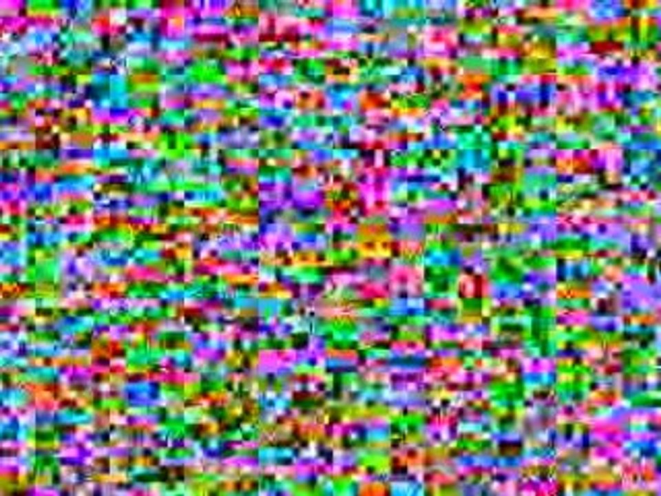 piano music sheets *Watch*