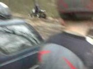 un des 135$ lol essaie de 350 banshee a karim