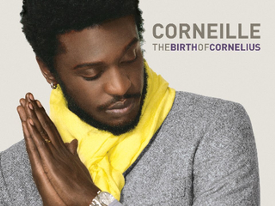 Corneille: The Birth of Cornelius