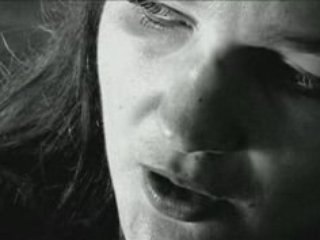 Quelques Heures à  Attendre