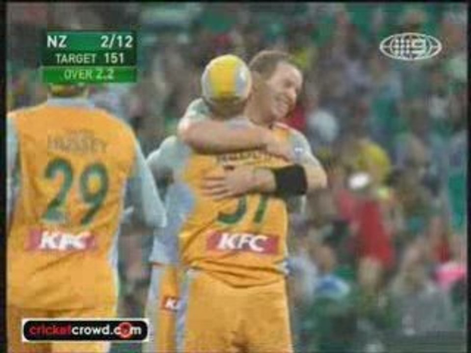 A nz t20-1_1_to_DivX_clip0