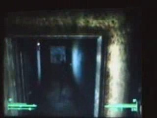 Fallout 3- The Museum of Technology