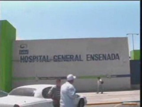 Hector Polo: 090206 cirugias cataratas