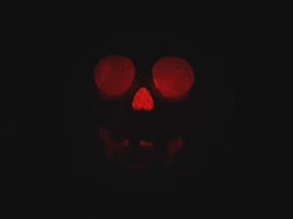 幽霊 Ghost