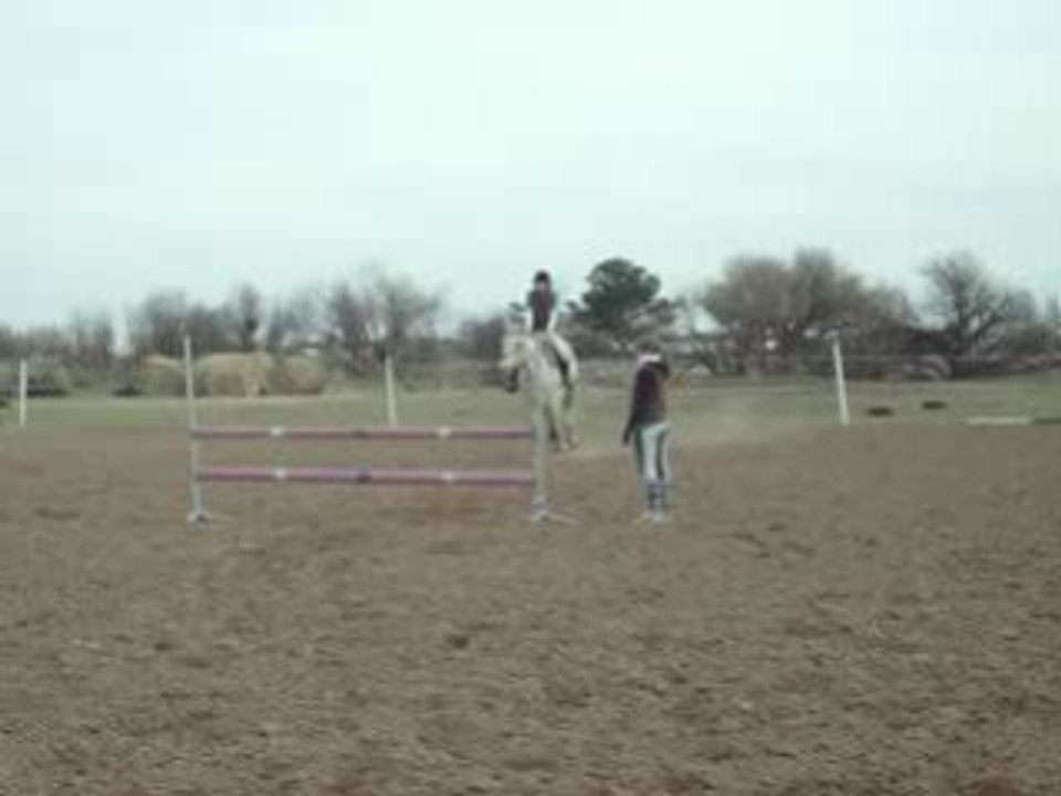 Indien & Moi a une puissance ^^